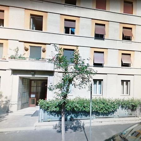 B&B Les Suites Roma Ngoại thất bức ảnh